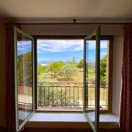 Apartment 04b3 Beautiful T3 In The Heart Of Lavender - Pool *