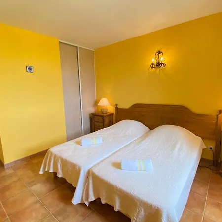04b3 Beautiful T3 In The Heart Of Lavender - Pool Appartamento