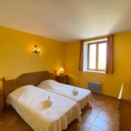 Appartamento 04b3 Beautiful T3 In The Heart Of Lavender - Pool *