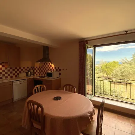 04b3 Beautiful T3 In The Heart Of Lavender - Pool