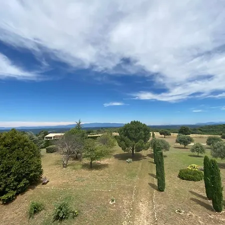 04b3 Beautiful T3 In The Heart Of Lavender - Pool Lägenhet