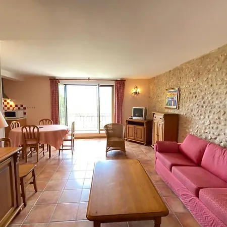 04b3 Beautiful T3 In The Heart Of Lavender - Pool *