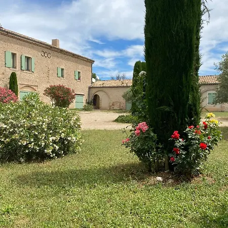 04b3 Beautiful T3 In The Heart Of Lavender - Pool *