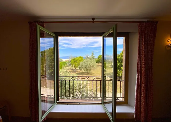 Apartment 04b3 Beautiful T3 In The Heart Of Lavender - Pool *